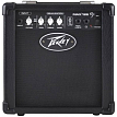 Басовый комбоусилитель Peavey MAX 126 - 1