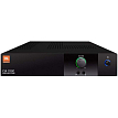 Усилитель мощности JBL CSA1120Z - 1