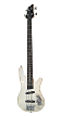 Бас-гитара Caraya PB10WH - 1