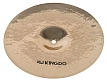 Тарелка Kingdo Artist Power Coppesmith 10" Splash - 1