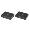 Передатчик и приемник сигнала HDMI AVCLINK HT-50U2 - 1