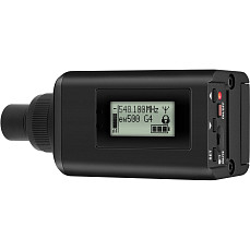 Передатчик Sennheiser SKP 500 G4-GW