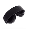 Dj-наушники Reloop RHP-20 Knight - 5