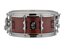 15810575 PL 1406 SDWD NUB ProLite Малый барабан 14 x 6, Sonor