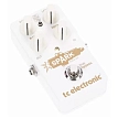 Педаль-бустер TC Electronic Spark Booster - 1