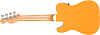 Укулеле Fender Fullerton Tele Uke Butterscotch Blonde, Блонд Butterscotch - 2