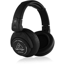 Студийные наушники Behringer HPX6000 