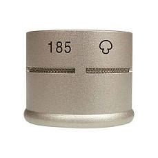 Микрофонный капсюль Neumann KK 185