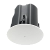 Трансляционная акустическая система JBL C445C/T - 2