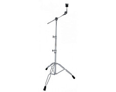 Drumcraft CBS-6S стойка-журавль для тарелок Series 6