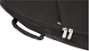 Чехол Fender GIG BAG FA405 DREADNOUGHT - 5