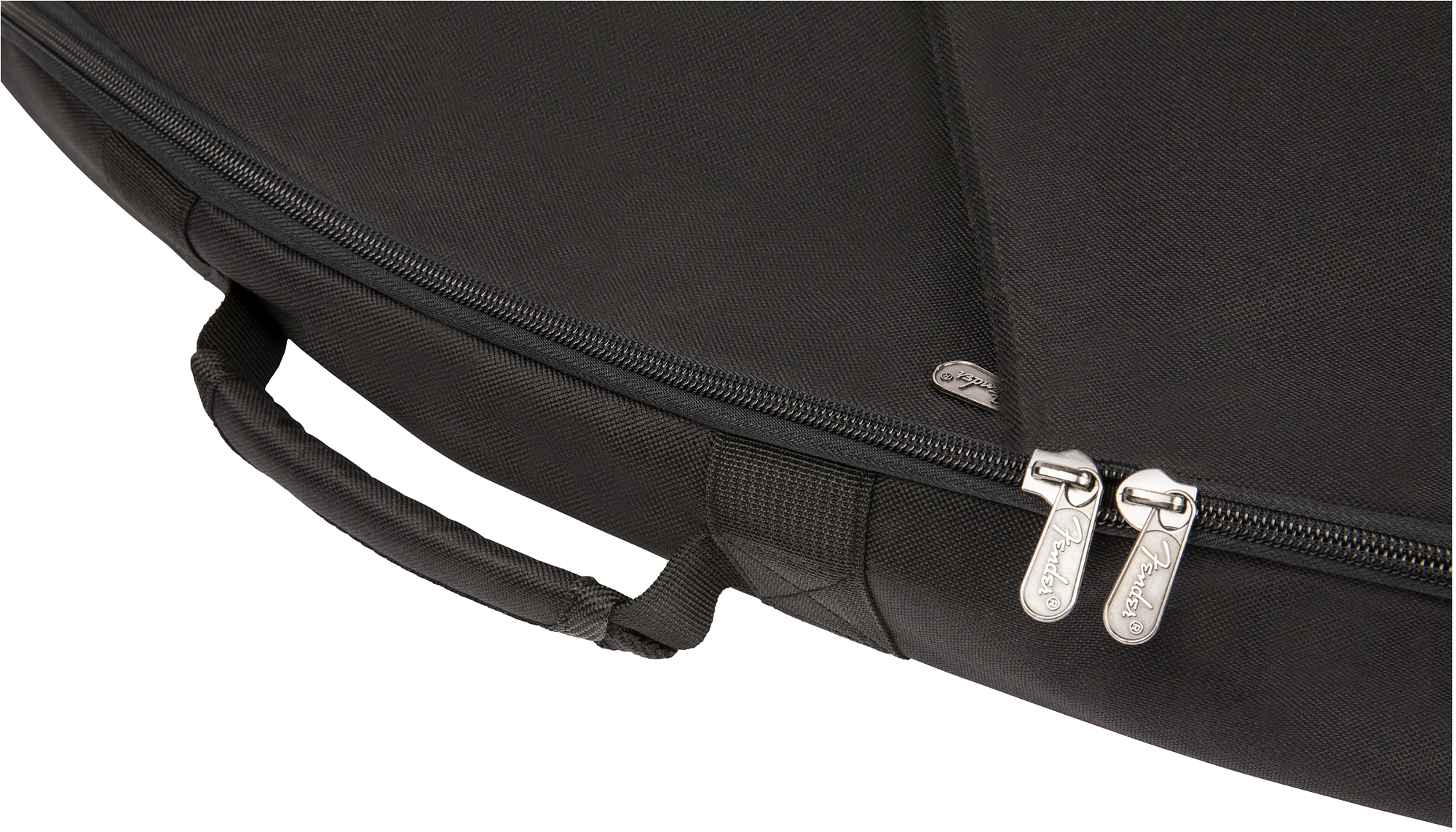 Чехол Fender GIG BAG FA405 DREADNOUGHT - 11