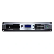 Усилитель мощности Crown DCi 4|1250