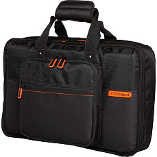 Чехол для драм-машины Roland CB-BTRMX