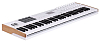 MIDI-клавиатура Arturia KeyLAB 61 MK3 White - 10