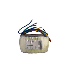 Тороидальный трансформатор AUDAC TR3120