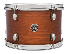 GRETSCH CT1-0913T-SWG том том