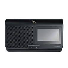 Кнопка SHURE MXCW-ACC-CM