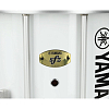 Маршевый барабан Yamaha MS9414S WHITE - 2