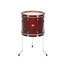 Барабан Yamaha FB9020