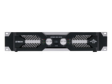Усилитель мощности Biema Apple2150II