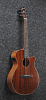 Акустическая гитара Ibanez AEG220-LGS - 2