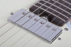 Электрогитара Schecter NICK JOHNSTON PT A.FROST - 10