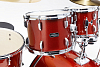 Ударная установка Tama ST52H6-SCP - 4