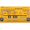 Аналоговый синтезатор Behringer TD-3-AM - 2