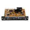 Карта расширения для микшера Behringer X-LIVE  - 2
