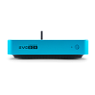 Караоке-система Evolution EVOBOX Classic Ocean - 1