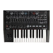Синтезатор Arturia MiniBrute 2 Noir