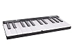 MIDI-клавиатура Gemini GPP-101 PianoProdigy - 1