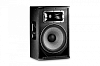 Сабвуфер JBL SRX835P/230 - 8