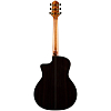 Электроакустическая гитара Crafter LX G-1000ce - 5