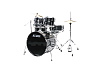 Ударная установка Tama ST52H5C-BNS, Чёрный - 2