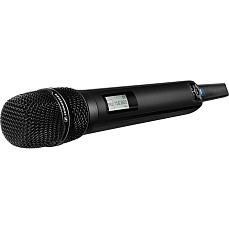 Передатчик Sennheiser SKM 9000 BK A1-A4
