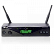 Радиосистема AKG WMS470 PRES SET BD1-50MW - 1