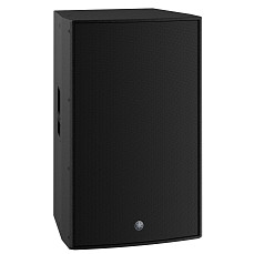 Активная акустическая система Yamaha DZR315-D