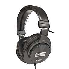 Наушники Nordfolk NHP 350