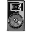 Студийный монитор JBL 308PMKII - 1