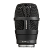 Капсюль микрофонный SHURE RPW200 - 1
