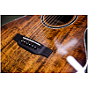 Электроакустическая гитара Crafter MIND T-2500e ALK DL - 6