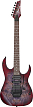 Электрогитара Ibanez RG470PB-REB - 1