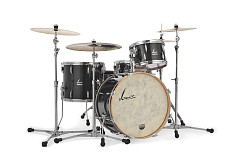 15901232 Vintage VT 17 Three22 NM 17332 Набор барабанов, б/кронштейна, Sonor