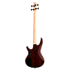 Бас-гитара Ibanez GSR200B-WNF - 3
