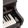 Цифровое пианино Casio Celviano AP-750BN - 9