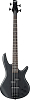 Бас-гитара Ibanez GSR200B-WK - 2