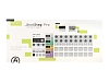 MIDI-контроллер Arturia BeatStep Pro - 18