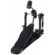 Педаль для барабана Tama Speed Cobra 910 Single Pedal Blackout Edition